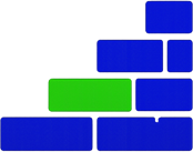 Elizabethtown Masonry