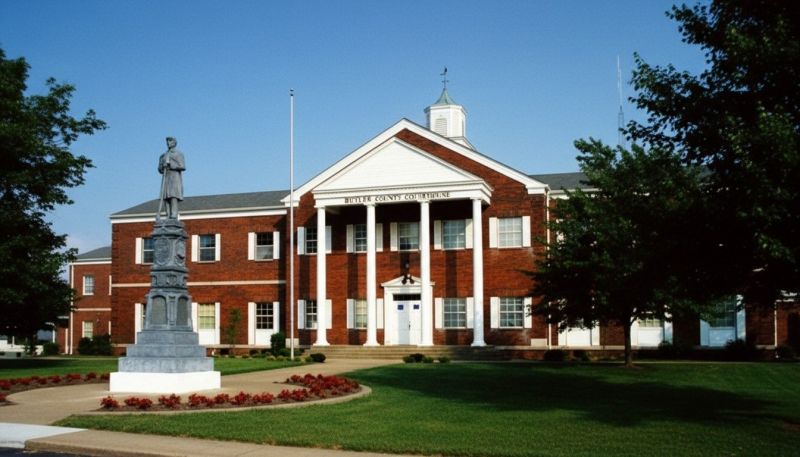 Masonry Service in Elizabethtown, KY