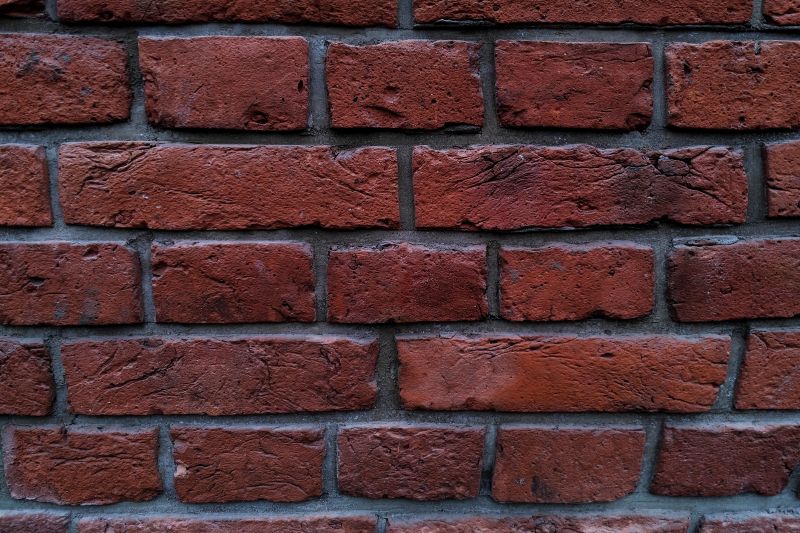 Brick Caulking in Elizabethtown, KY