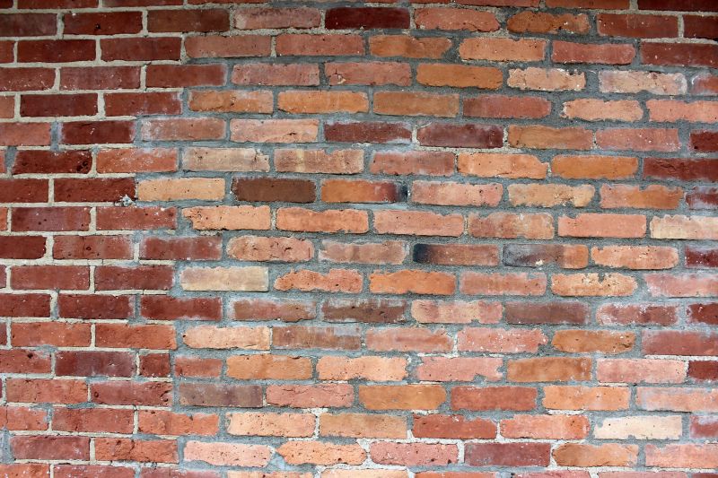 Brick Driveway Repair in Elizabethtown, KY