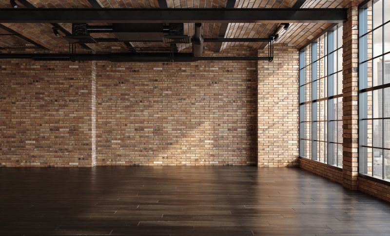 Brick Floor Repair in Elizabethtown, KY