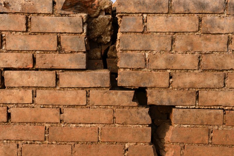 Brick Masonry Repair in Elizabethtown, KY
