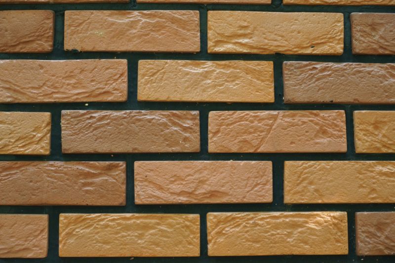 Brick Repair in Bardstown, KY