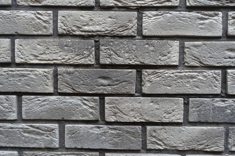 Brick Repair in Elizabethtown, KY