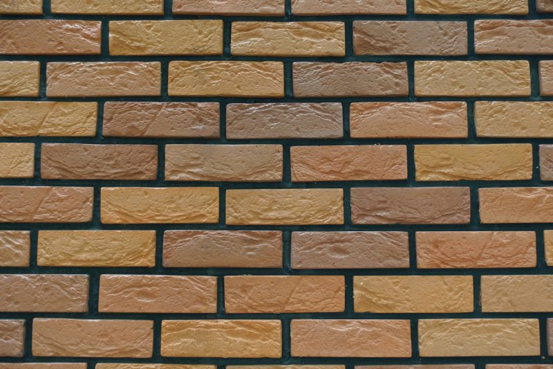 Brick Repair in Radcliff, KY