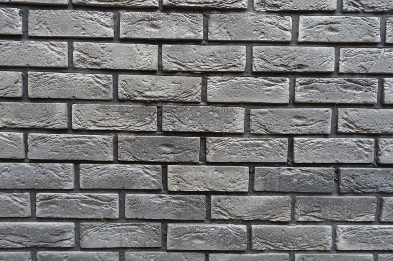 Brick Repair in Shepherdsville, KY