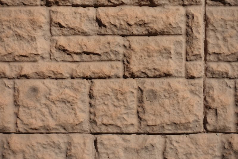 Brick Repair in Upton, KY