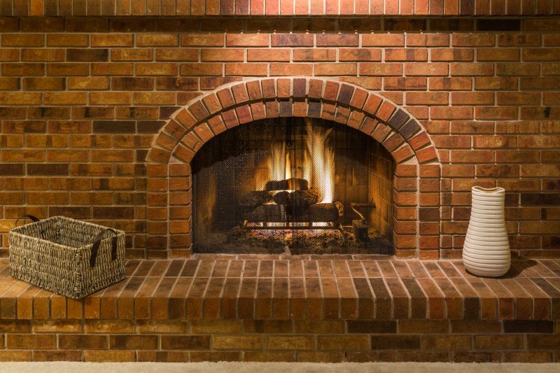 Brick Restoration in Lebanon Junction, KY