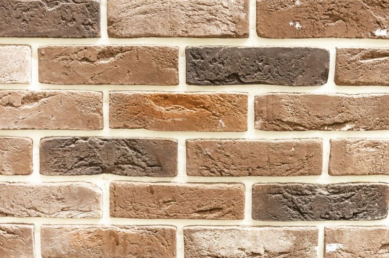 Brick Restoration in Elizabethtown, KY