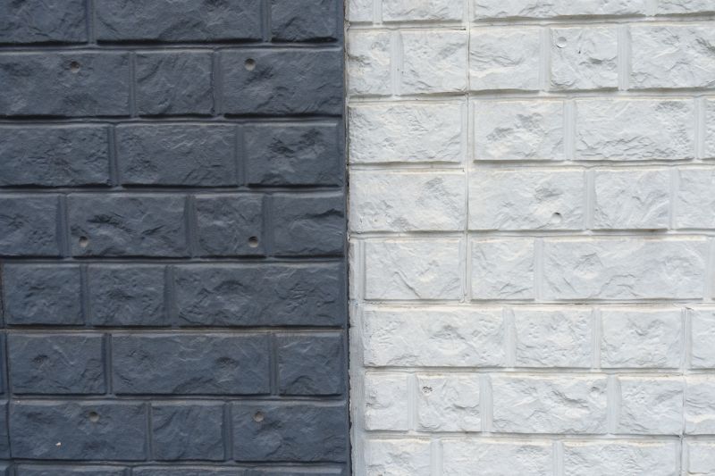Brick Stairs Repair in Meade County, KY