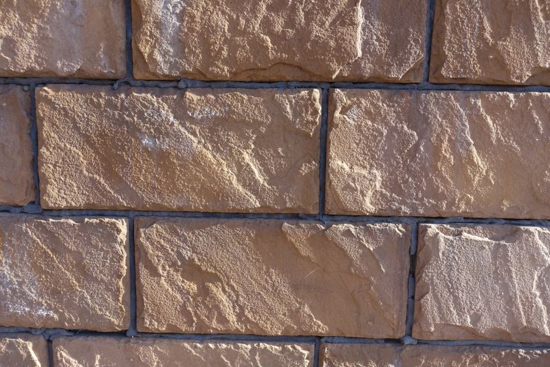 Brick Stairs Repair in Upton, KY