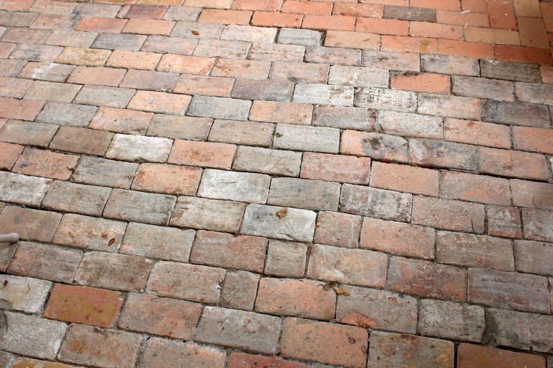 Commercial Masonry Repair in Bardstown, KY