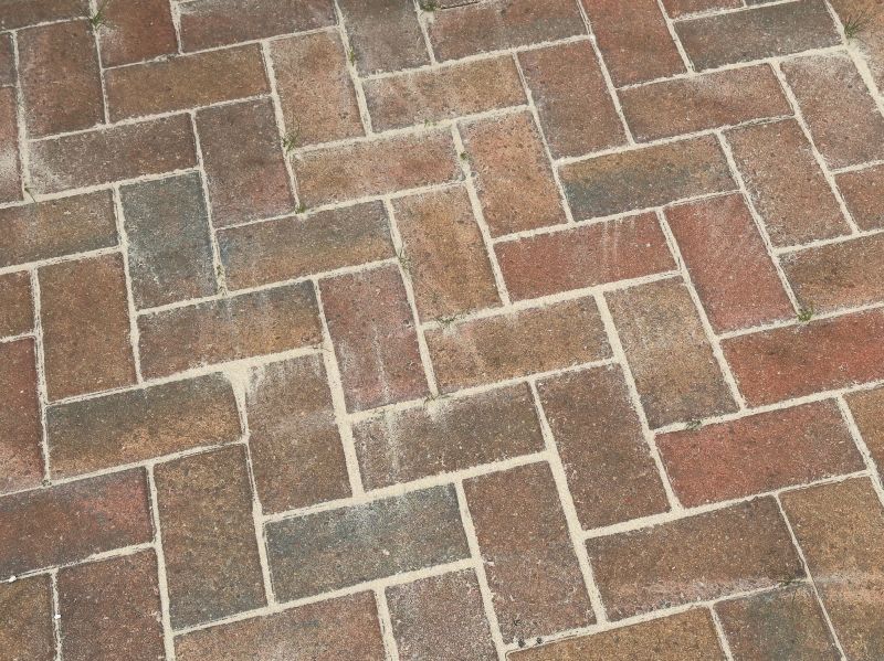 Commercial Masonry Repair in Vine Grove, KY