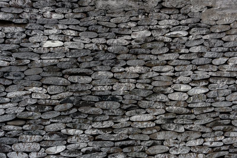 Commercial Stone Masonry in Brandenburg, KY