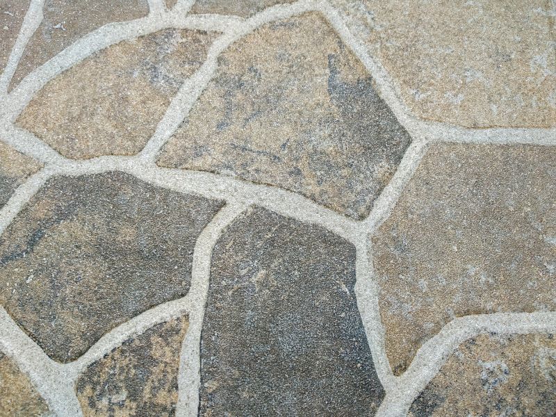 Commercial Stone Masonry in Shepherdsville, KY