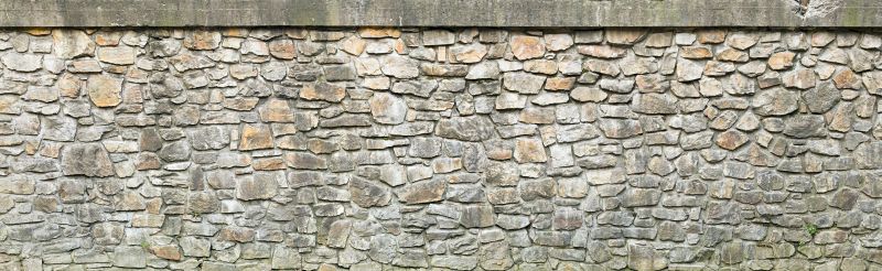 Stone Column Repair in Elizabethtown, KY