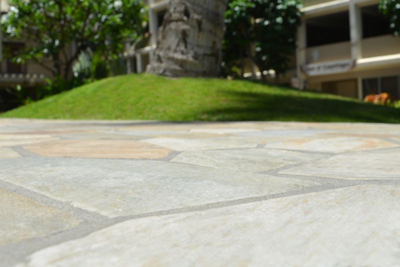 Stone Driveway Repair in Elizabethtown, KY