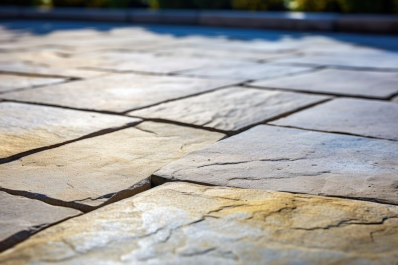 Stonework Repair in Lebanon Junction, KY